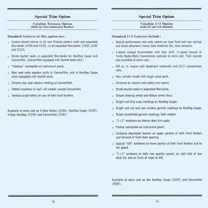 1967 Pontiac Advance Information Guide-14-15.jpg